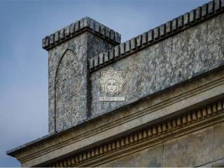 Altro