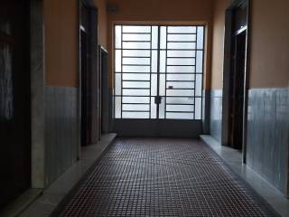 INTERNO ANDRONE