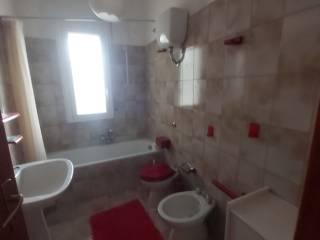 Bagno 1