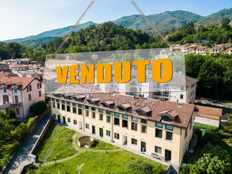 Venduto