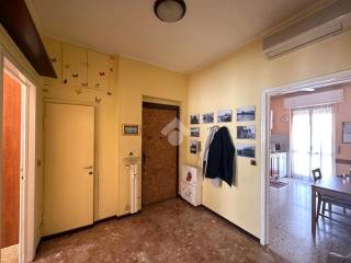 Case in vendita in Via Olevano, Pavia - Immobiliare.it
