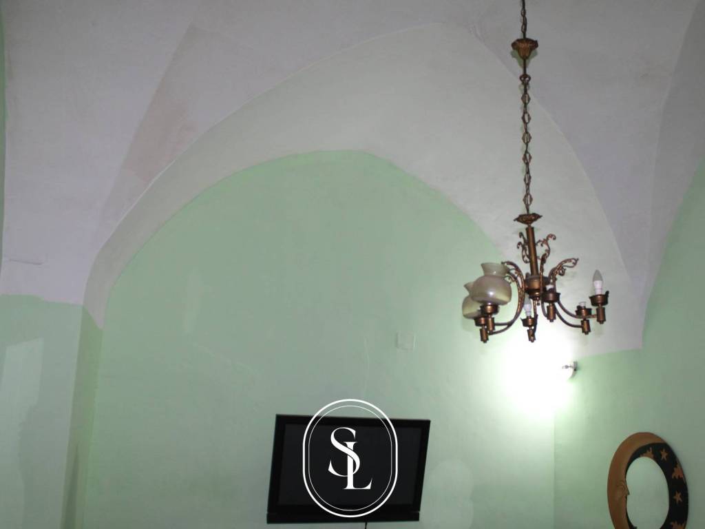 Vendita Appartamento in via Quinto Ennio 22. Lecce. Buono stato, piano