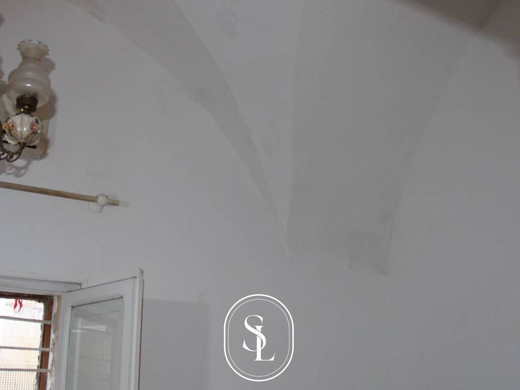 Vendita Appartamento in via Quinto Ennio 22. Lecce. Buono stato, piano