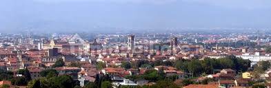 Prato