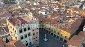 Prato