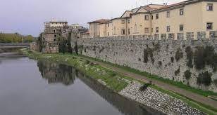 Prato