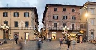 Prato