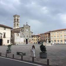 Prato