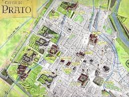 Prato