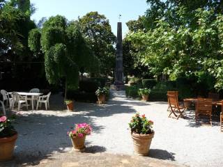 Villa Olmo Perugia