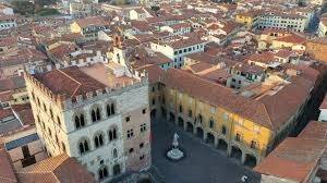 Prato