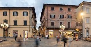 Prato