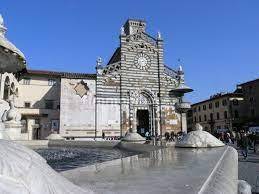 Prato