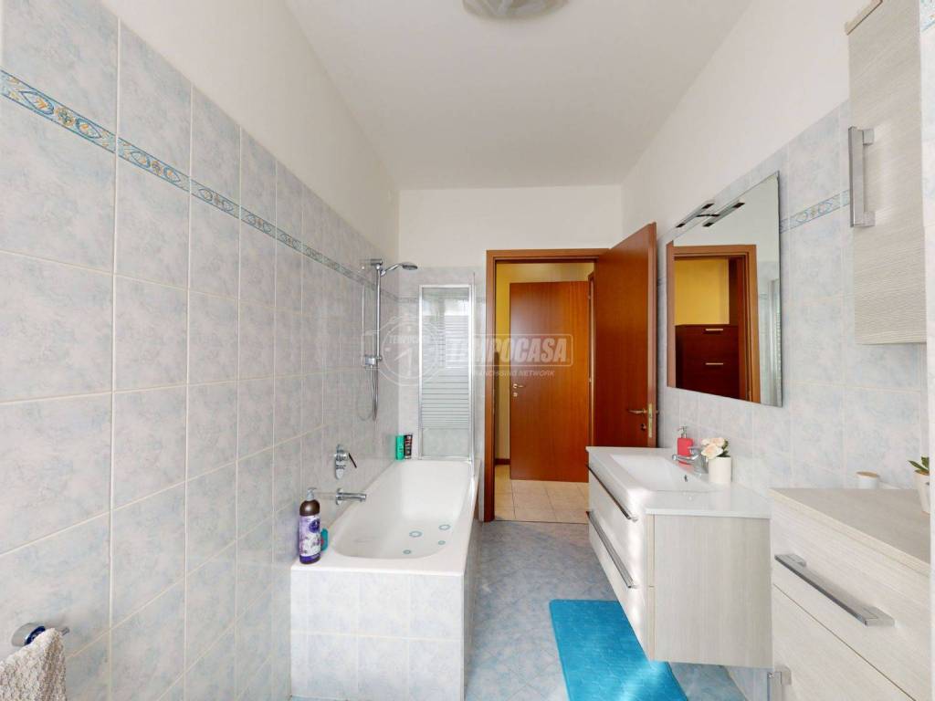 15-Bagno2