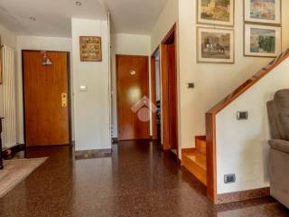 Interno appartamento