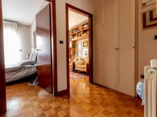 Interno appartamento