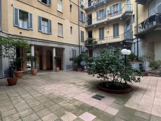 cortile