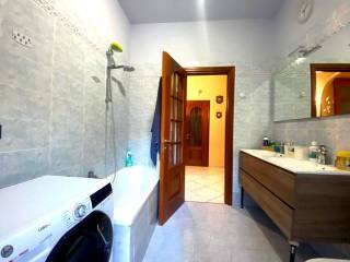 BAGNO 1.jpg