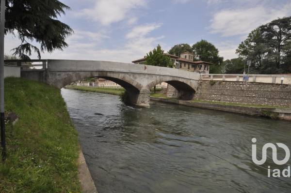 NAVIGLIO A 150 MT