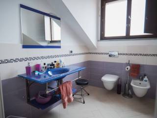 BAGNO PIANO 1