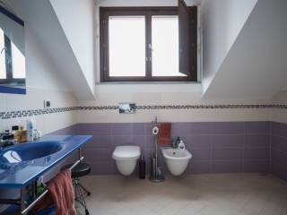 BAGNO PIANO 1