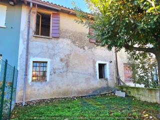 Foto - Vendita casa, giardino, Volta Mantovana, Lago di Garda