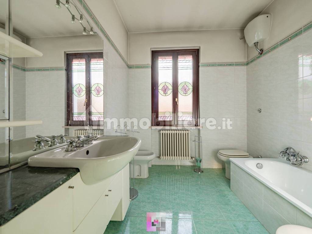 Bagno finestrato_V1