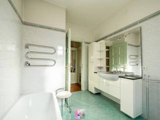 Bagno finestrato_V2