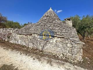 Trullo