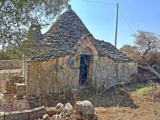 Trullo