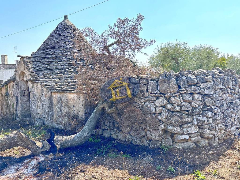 Trullo