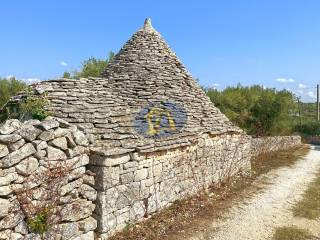 Trullo