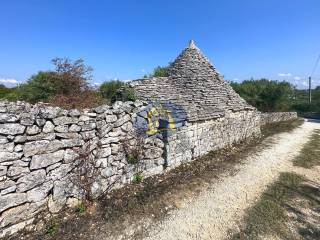 Trullo