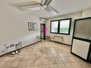 CAPANNONE 1200MQ IN VENDITA A CITTADELLA