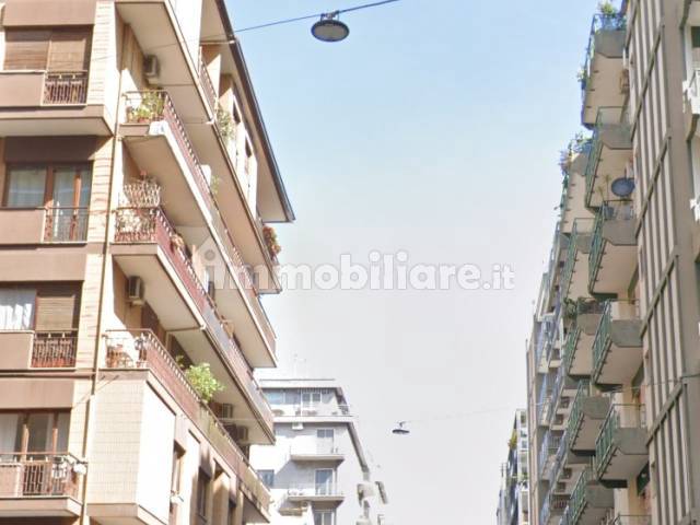 appartamento_all_asta_in_via_de_rossi__bari__ba___