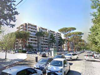 Case in affitto in zona Casal Bruciato, Roma - Immobiliare.it