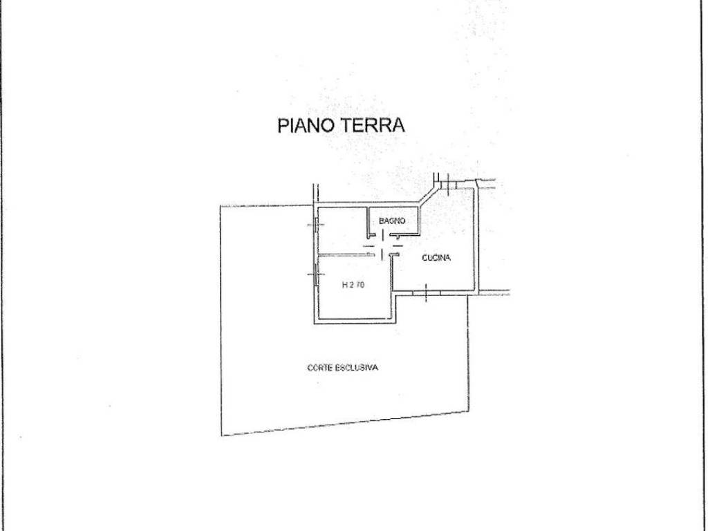 Plani Web_page-0002