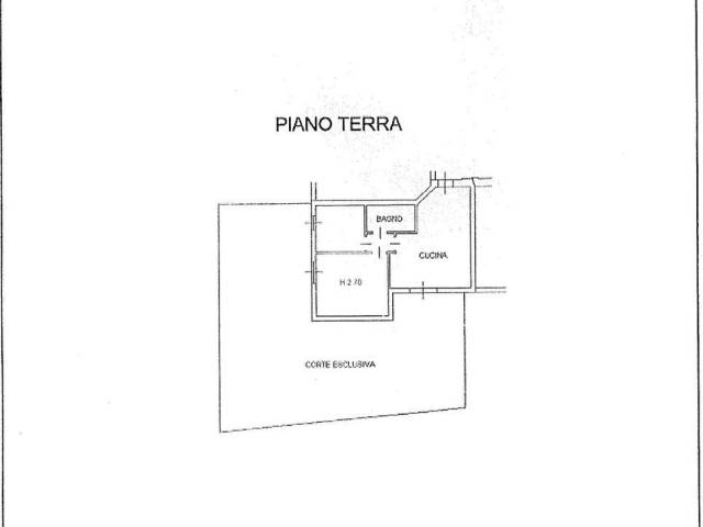 Plani Web_page-0002