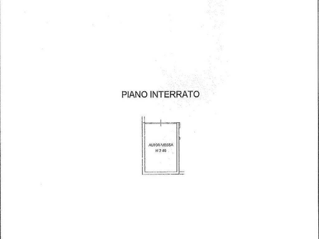 Plani Web_page-0003