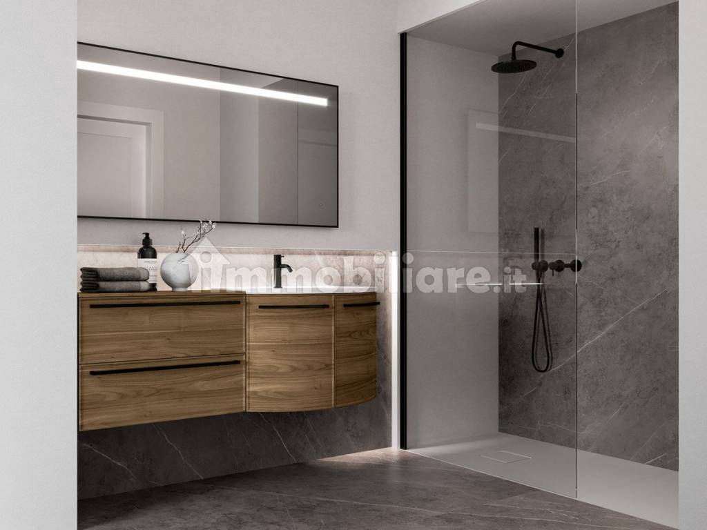 bagno02