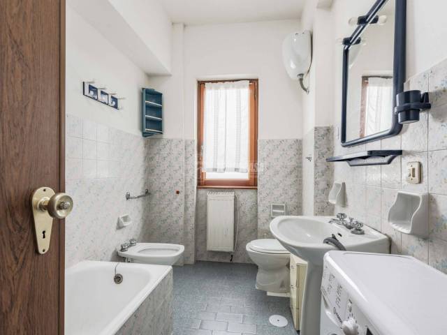 12 - Bagno (1)