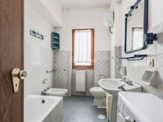 12 - Bagno (1)