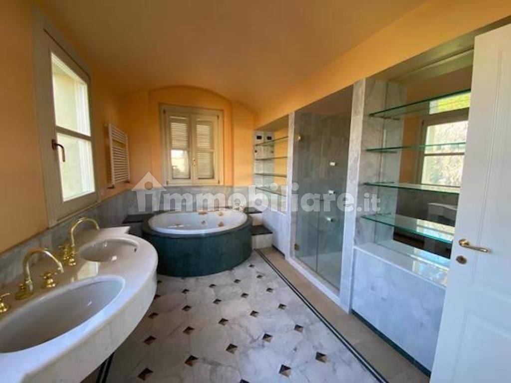 bagno2.jpg