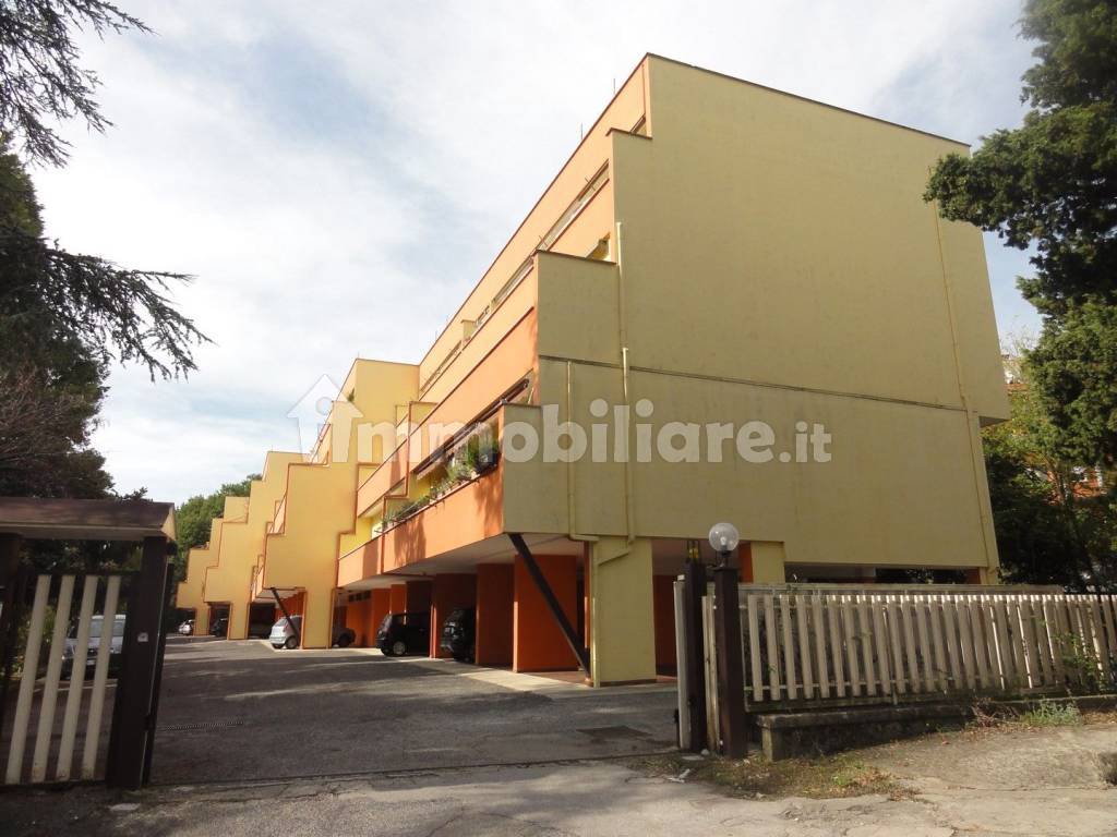 Quadrilocale via Giuseppe Di Vittorio, Centro, Ceccano — foto 2