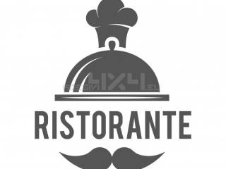 adesivo-vetrofania-ristorante-4.jpg