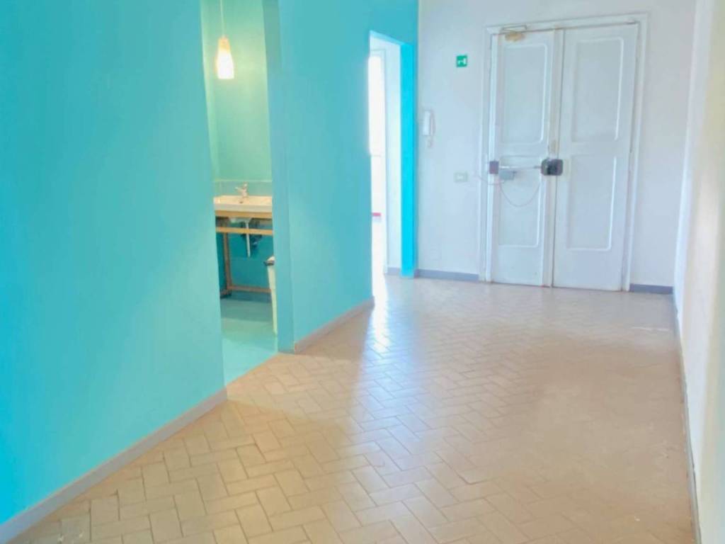 Ufficio - studio viale dei cadorna, leopoldo - vittorio emanuele - statuto, firenze