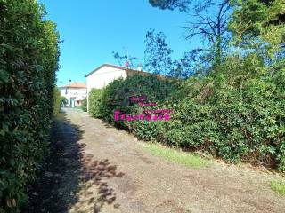 Foto - Vendita Appartamento con giardino, Rosignano Marittimo, Costa degli Etruschi