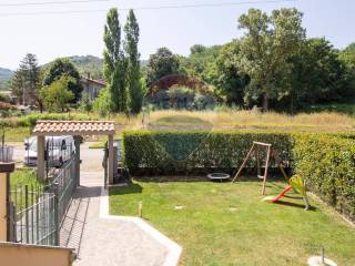 Case con giardino in vendita in provincia di Perugia - Immobiliare.it