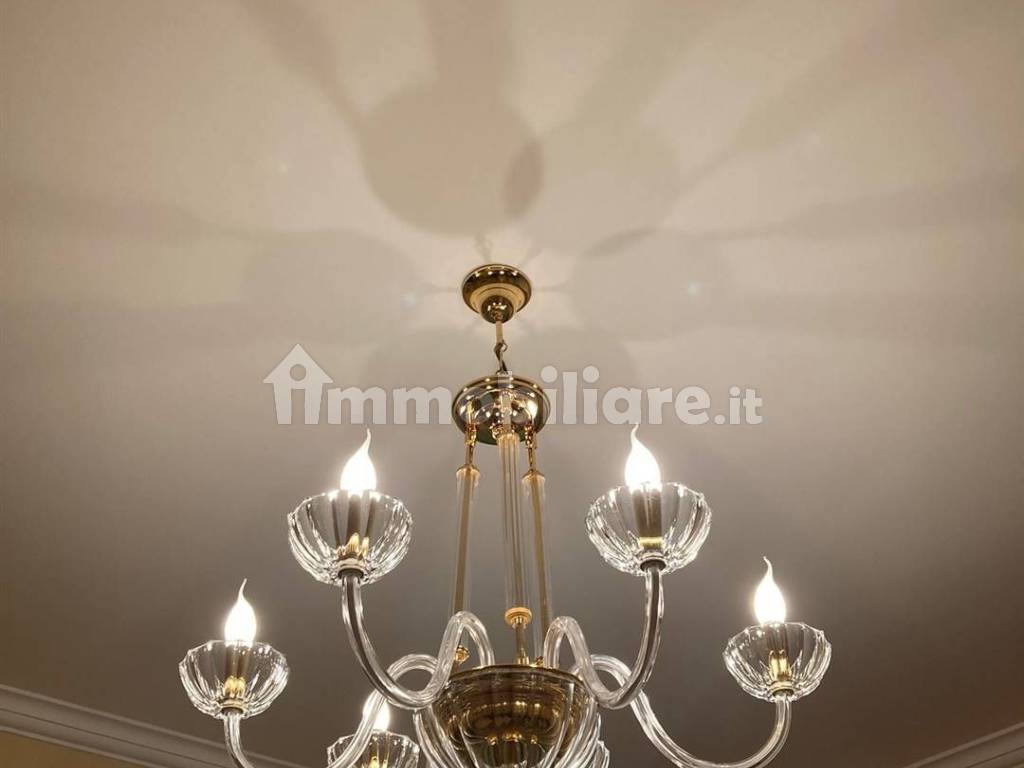 Lampadario