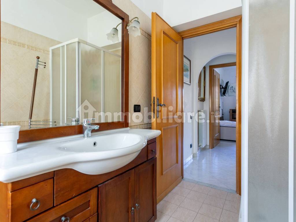 bagno 4